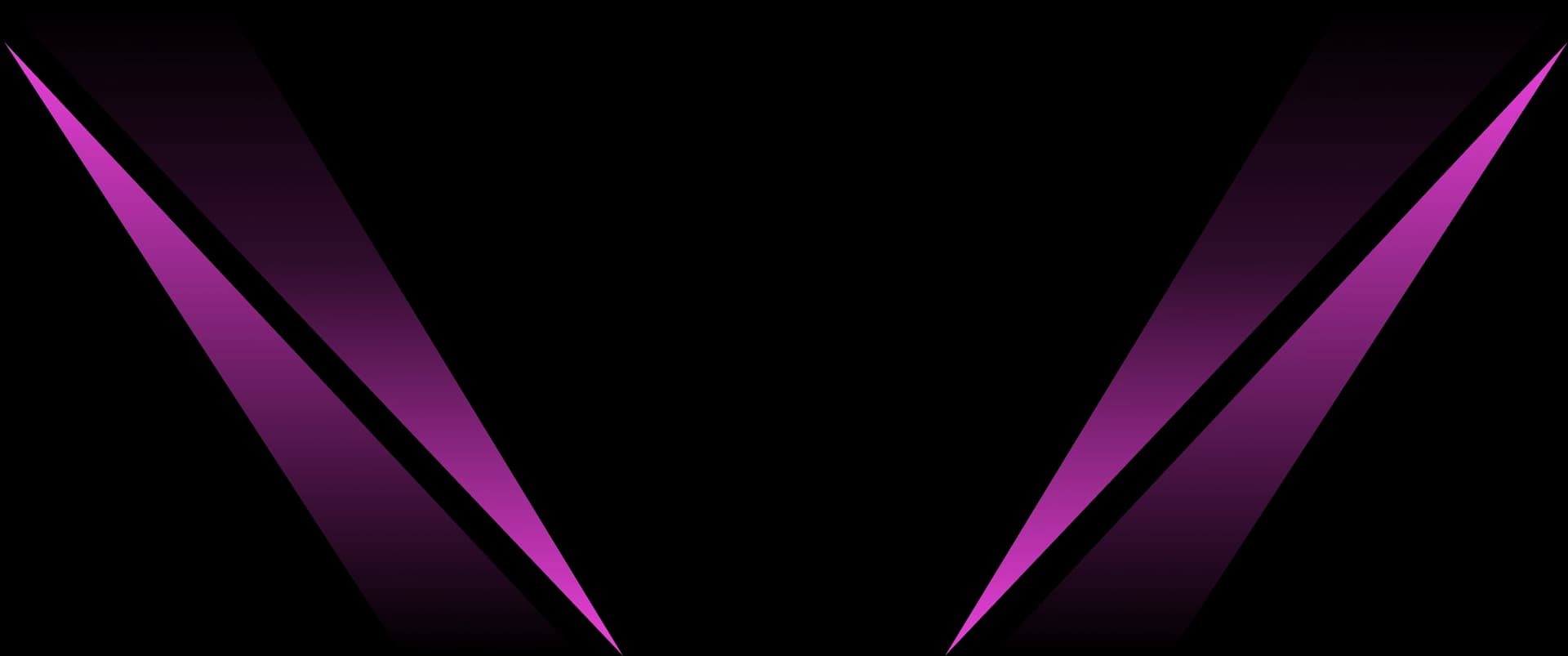 Beautiful modern home banner image