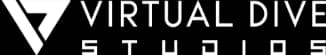 Virtual Dive Studios Virtual Dive Studios