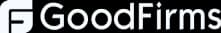 goodFirms