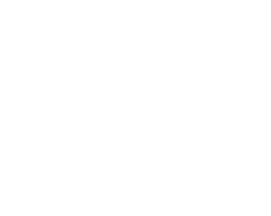 vd_favicon_loading
